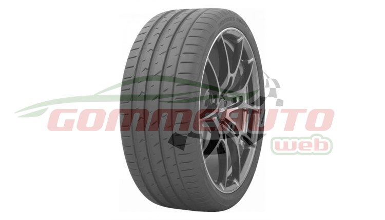 COP. 315/35 R20 110Y PROXES SPORT 2